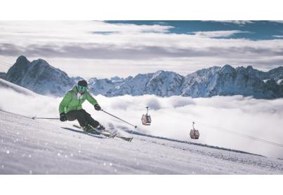 -c-kottersteger-brixen-tourismus-078-plose-ski