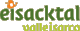 logo-eisacktal
